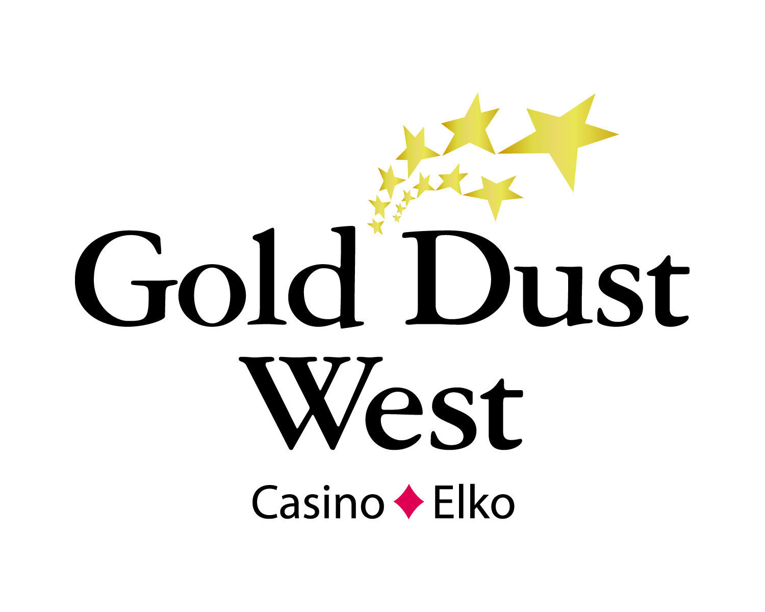 Gold Dust West Elko